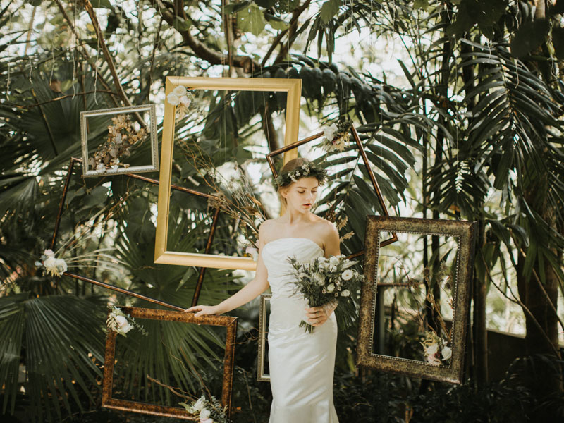 Bali Wedding Butler - Wedding Planning