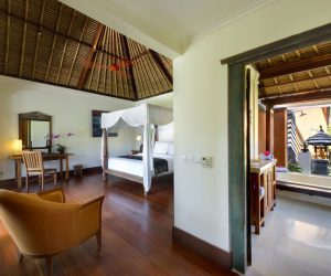 Impiana Bali Villa