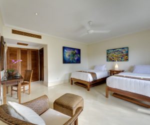 Impiana Bali Villa