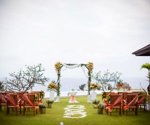 Aamisha Villa