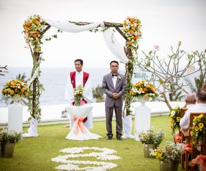 Aamisha Villa