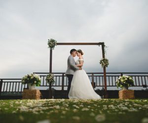 Samaya Ubud Wedding