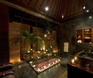 Majapahit Maya Villa